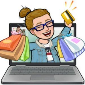 Meet your Posher, Cortney